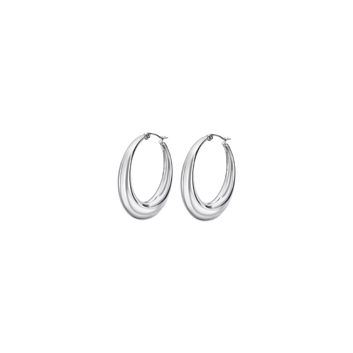 LOTUS JEWELS JEWELRY Mod. LS2177-4/1